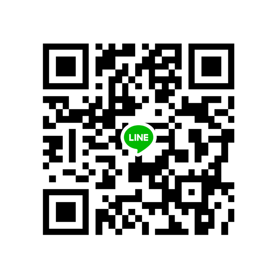 東京レーベル公式LINEアカウント